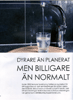 Styrud  artikel